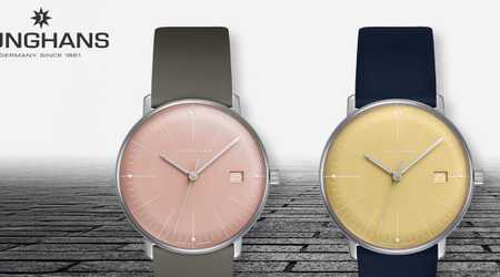 Junghans