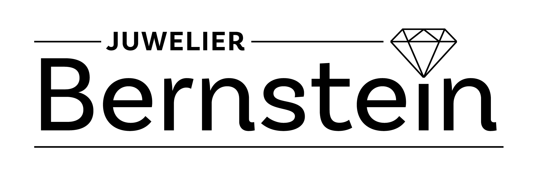Juwelier Bernstein in Marktheidenfeld
